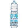 Sant'Anna Acqua Minerale Naturale 2 Litri - 1 Bottiglia PET