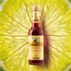 Lurisia Chinotto Bibita Analcolica Gassata 275 ml - 1 Bottiglia Vetro