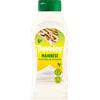 Develey Maionese Solo Olio di Girasole 875 ml - Bottiglia per Panini e Tramezzini