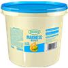 Develey Maionese Delicata 5 kg - Secchiello per Panini, Tramezzini e Contorni