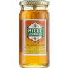 Ambrosoli Miele Millefiori 500 g - Vasetto in Vetro per Colazione e Dolci