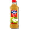 Yoga Classic Succo di Frutta alla Pera 1 Litro - Bottiglia PET
