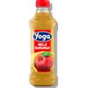 Yoga Classic Succo di Frutta Mela e Banana 1 Litro - Bottiglia PET