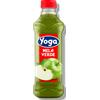 Yoga Classic Succo di Frutta Mela Verde 1 Litro - Bottiglia PET
