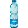 Vitasnella Acqua Minerale Naturale 500 ml - Una Bottiglia PET