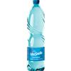 Vitasnella Acqua Minerale Naturale 1,5 Litri - Una Bottiglia PET