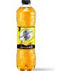 San Benedetto The Freddo Limone Zero Zuccheri 1,5 L - Bottiglia PET