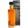 Delfino Battista Colatura di Alici Dorica 100 ml - Condimento di Pesce