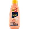 Biffi Salsa Cocktail 800 g - Per Aperitivi e Tramezzini, Squeeze