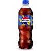 Pepsi Twist Cola al Limone 500 ml - Bibita Analcolica in Bottiglia