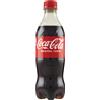 Coca-Cola Original Taste 450 ml - Bibita Analcolica in Bottiglia PET