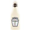 Heinz Maionese Classica 875 ml - Bottiglia Squeeze per Panini e Patatine