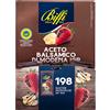 Biffi Aceto Balsamico di Modena IGP 198 Bustine da 5 ml - Monodose