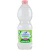 San Benedetto Ecogreen Acqua Minerale Naturale 500 ml - Bottiglia PET