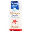 Gemma di Mare Gli Integrali Sale Marino Grosso del Mediterraneo 1 kg