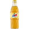 Estathé Limone 250 ml - Tè Freddo, Bottiglia Vetro
