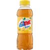 Estathé Limone 400 ml - Tè Freddo, Bottiglia PET