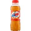 Estathé Pesca 400 ml - Tè Freddo, Bottiglia PET