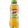 Estathé Zero Pesca 400 ml - Tè Freddo, Bottiglia PET