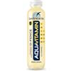 San Benedetto Aquavitamin D-Fence Limone 400 ml - Bevanda con Vitamine