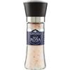 La Drogheria 1880 Sale Rosa Himalaya 190 g con Macinello - Condimento Cucina