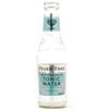Fever-Tree Mediterranean Tonic Water 200 ml - Acqua Tonica in Vetro 20 cl