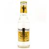 Fever-Tree Premium Indian Tonic Water 200 ml - Acqua Tonica in Vetro 20 cl