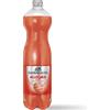 San Benedetto Allegra Rossa 1,5 L - Bibita Gassata agli Agrumi, 1 Bottiglia