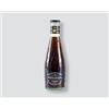 Sanpellegrino Chinò Chinotto 200 ml - Bibita Gassata, 1 Bottiglia Vetro 20 cl