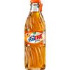 Ferrero Estathé Pesca 250 ml - Tè Freddo, 1 Bottiglia in Vetro