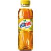 Ferrero Estathé Limone 400 ml - Tè Freddo, 1 Bottiglia in PET