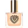 Dolce & Gabbana Devotion Eau de Parfum - 30 ml