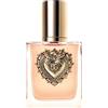 Dolce & Gabbana Devotion Eau de Parfum - 50 ml