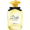 Dolce & Gabbana Dolce Shine Eau de Parfum - 75 ml