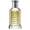 Hugo Boss Bottled Eau de Toilette - 50 ml