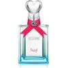 Moschino Funny Eau de Toilette - 50 ml