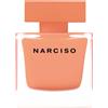 Narciso Rodriguez Eau de Parfum Ambrée - 30 ml