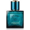 Versace Eros Eau de Toilette Uomo - 30 ml
