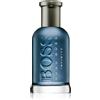Hugo Boss Bottled Infinite Eau de Parfum - 50 ml