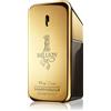 Paco Rabanne 1 Million Eau de Toilette - 50 ml