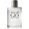 Armani Giorgio Armani Acqua di Giò Eau de Toilette Pour Homme - 30 ml