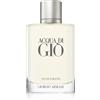Armani Giorgio Armani Acqua di Giò Eau de Toilette Pour Homme - 100 ml