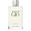 Armani Giorgio Armani Acqua di Giò Eau de Toilette Pour Homme - 200 ml