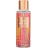 Victoria's Secret Spray Corpo Velvet Petals Heat 250 ml