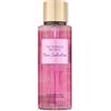 Victoria's Secret Acqua Profumata Pure Seduction 250 ml