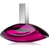 Calvin Klein Euphoria Eau de Parfum Donna - 160 ml