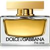 Dolce & Gabbana The One Donna Eau de Parfum - 50 ml