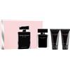 Narciso Rodriguez For Her Eau de Toilette Cofanetto