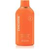 Lancaster Golden Tan Maximizer After Sun Lotion 400 ml