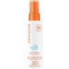 Lancaster Sun Sensitive Milky Spray For Kids SPF50+